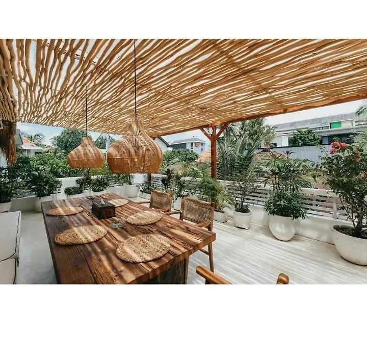 Villa Casa Auri-1