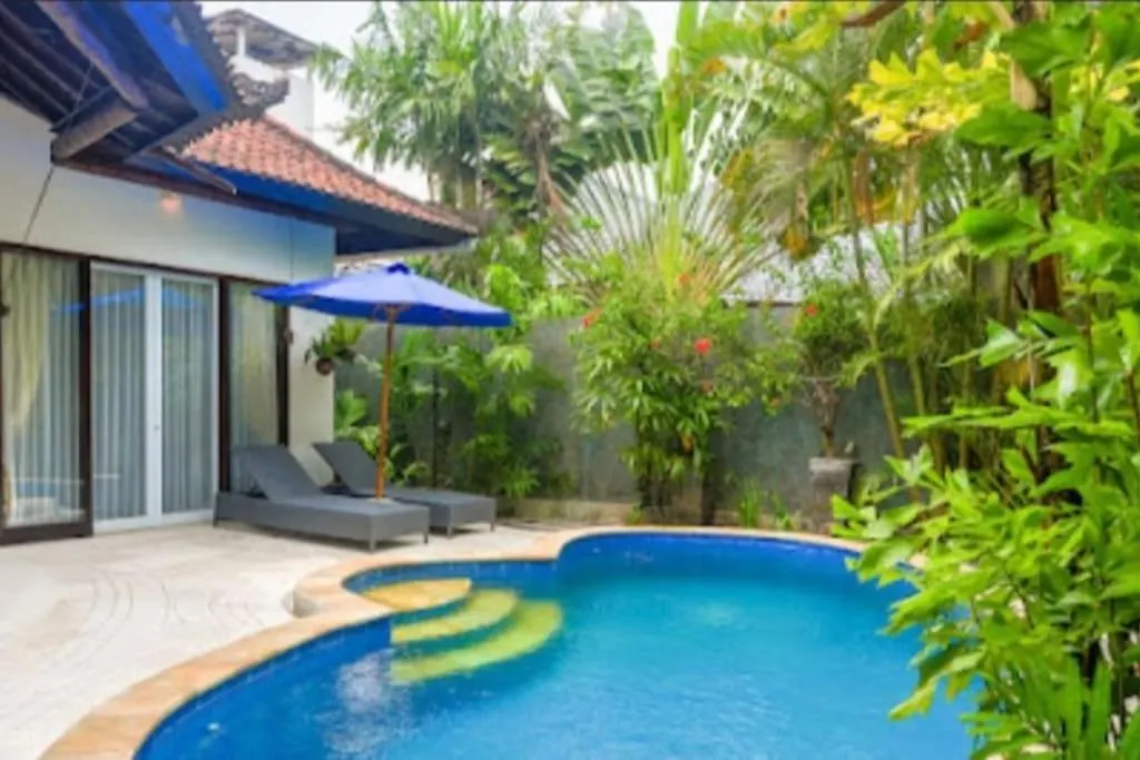 Beatrix Villa-1