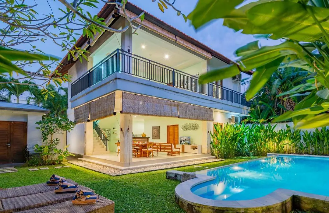 Av Villa Harmony-1