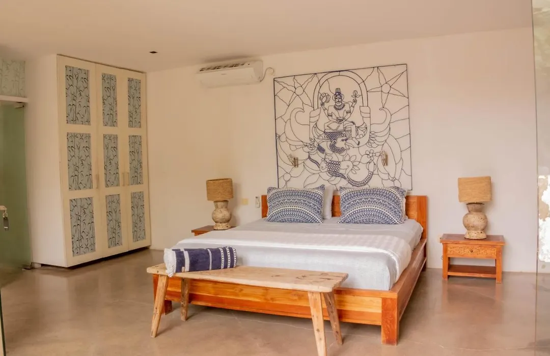 Villa Marie Clare-1