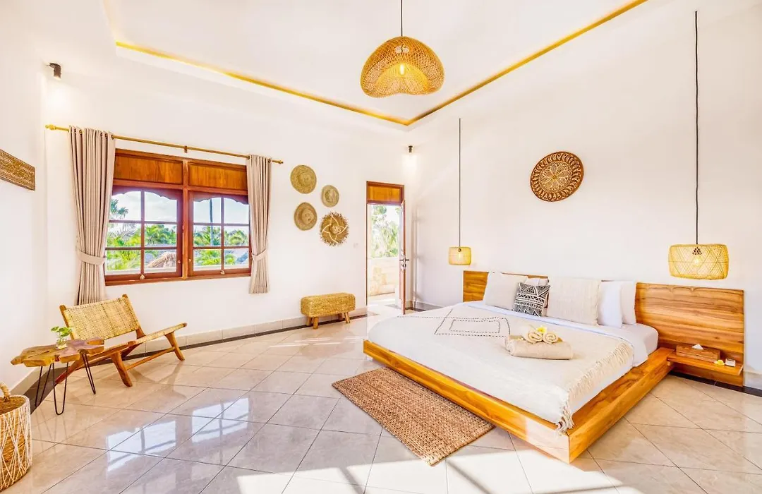 Villa Dublin - Luxury 5 Bdr W Jacuzzi & Pool-1