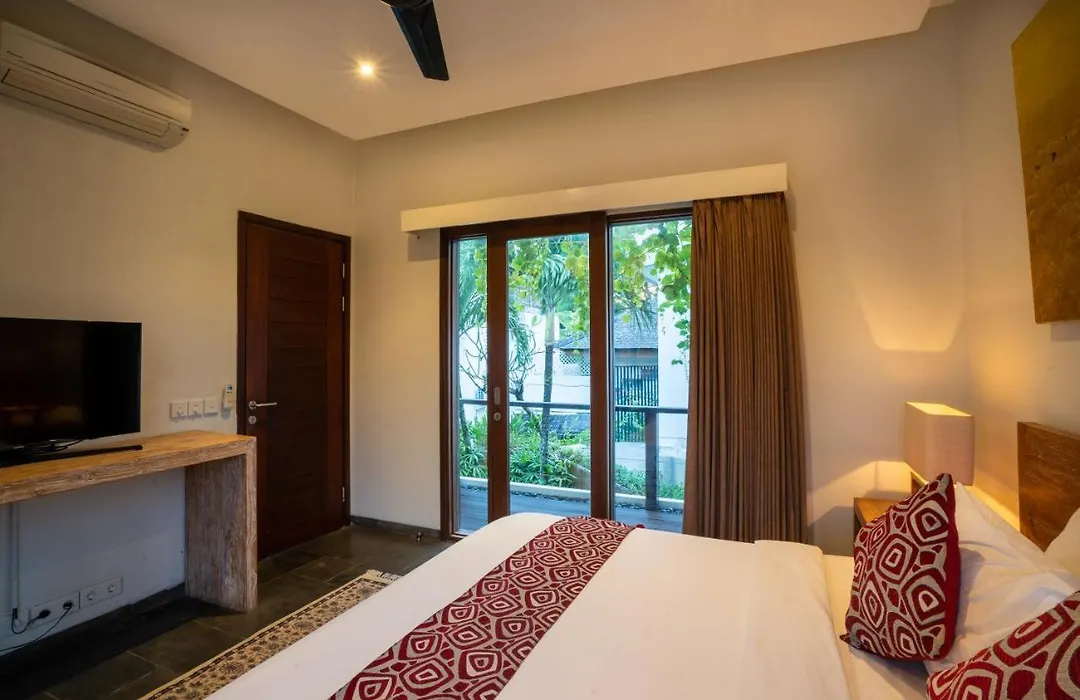 Galante Seminyak-1