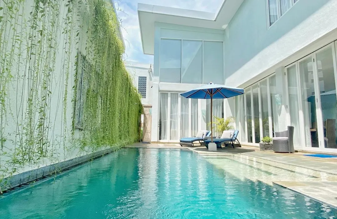 Villa Jasa-1