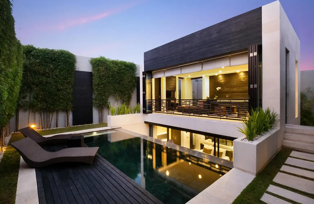 Equilibria Seminyak-1