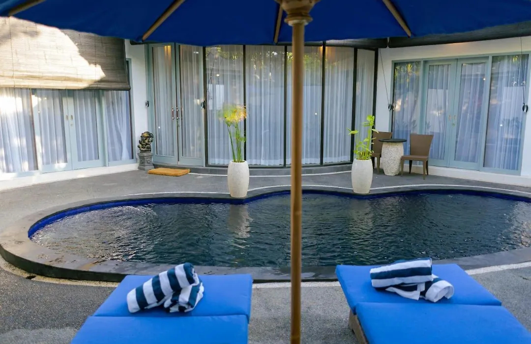 Villa Luna-1