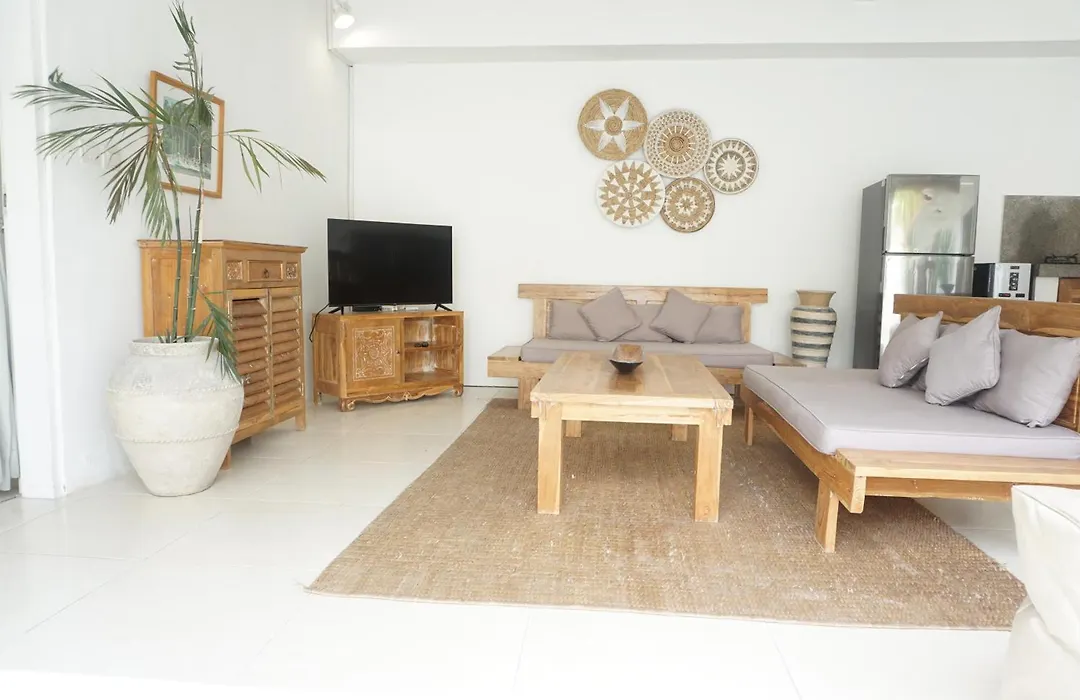 Villa Pagu-1