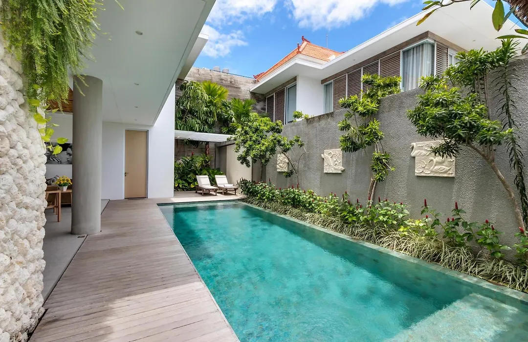 The Swan Villas By Villa Finder-1