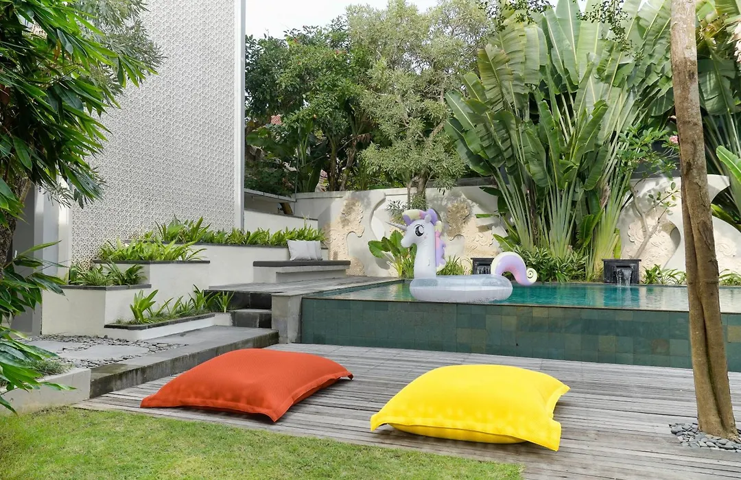 Cozy Stay Bali By Arm Hospitality-1