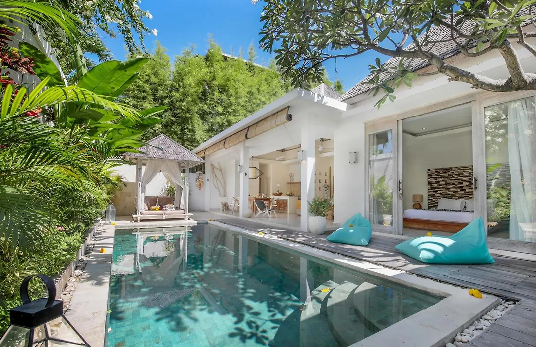 Villa Safari-1
