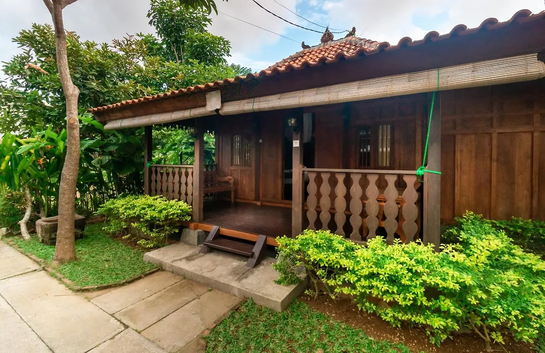 Bali Desa Asri-1