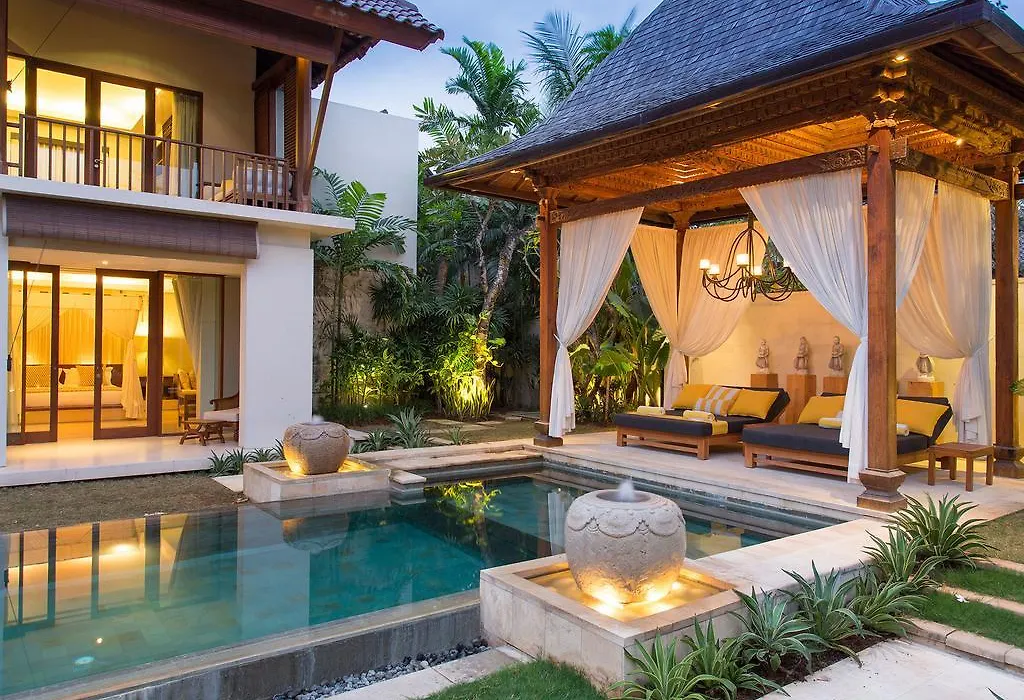 Villa Lilibel By Elite Havens-1