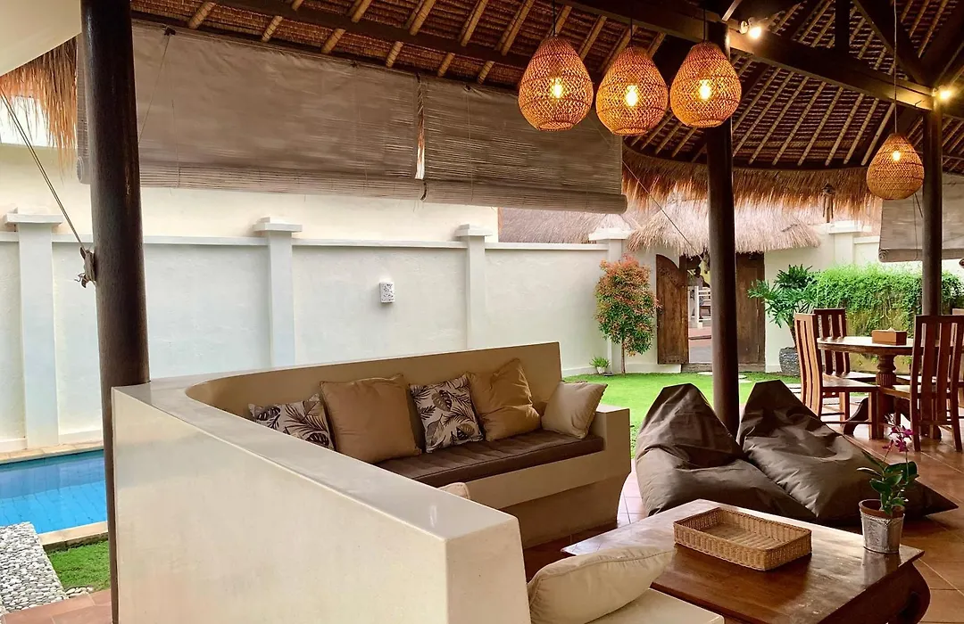 Alizee Villa-1