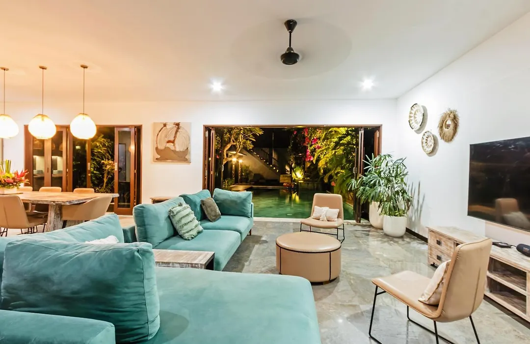 Villa Yasmin-1