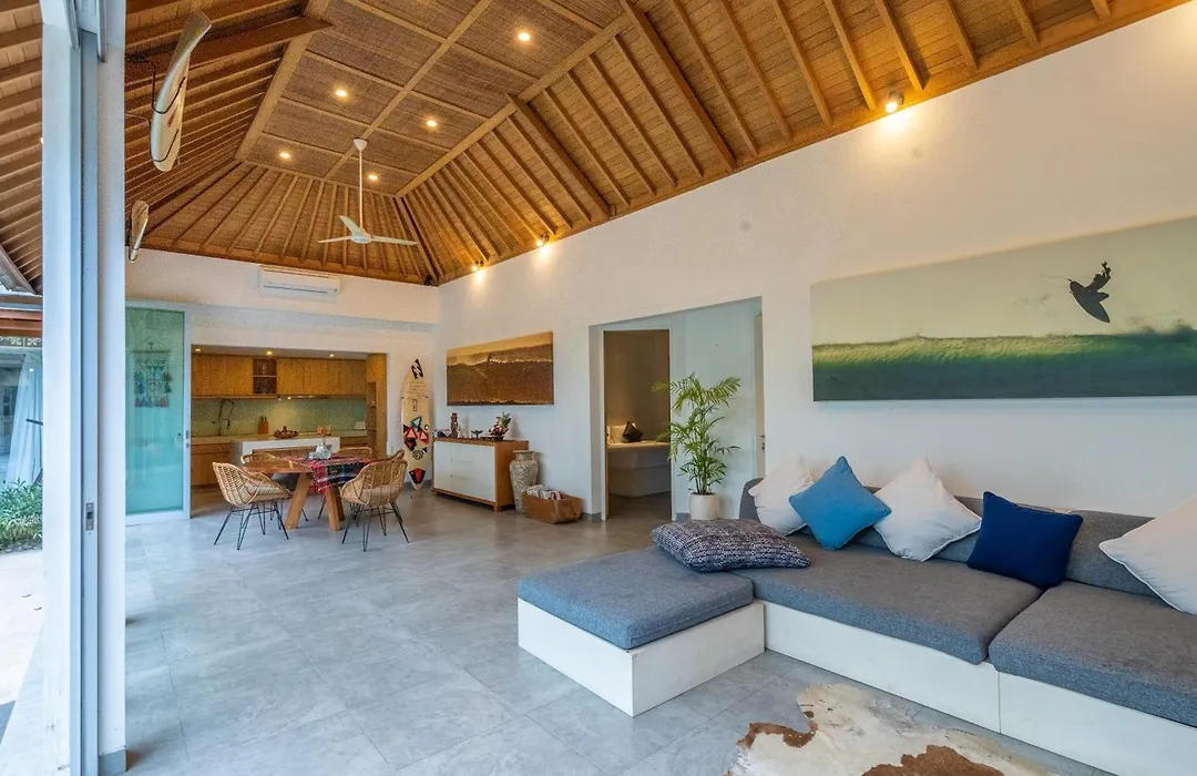 Villa Becca Seminyak By Best Deals Asia Hospitality-1