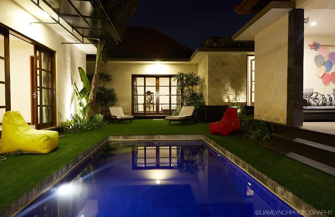 Villa Nicola-1