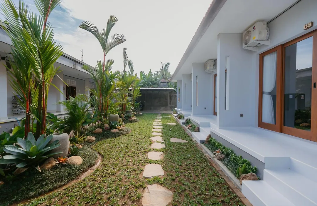 Pondok Puspa Sumekar-1