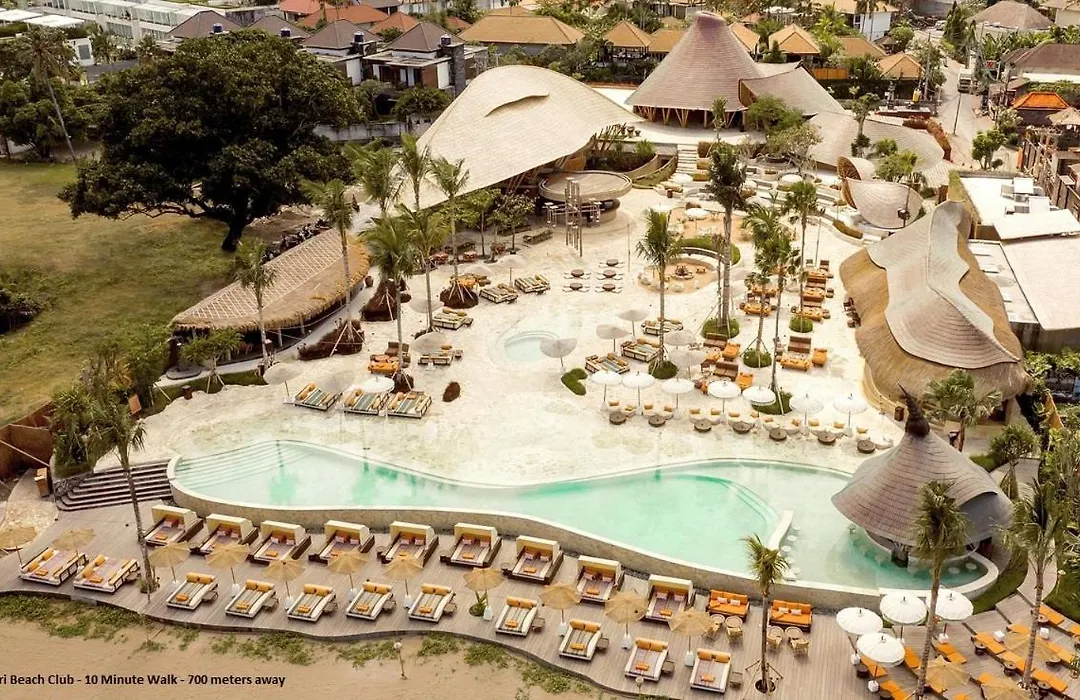 Villa Verde-1