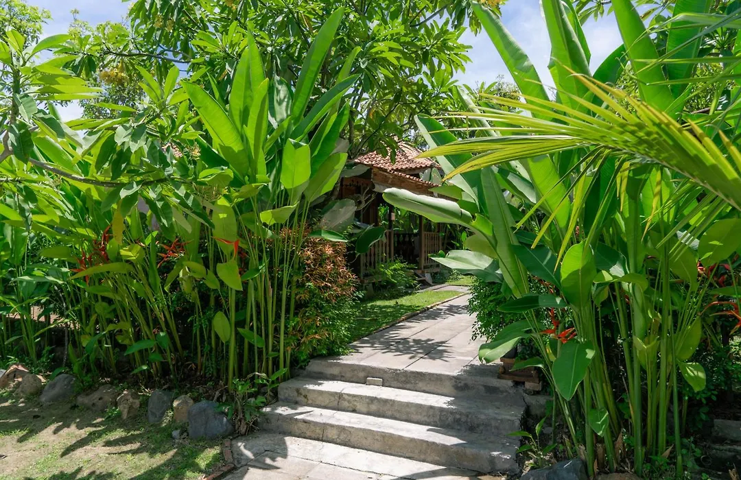 Bali Royal Heritage Villas-1