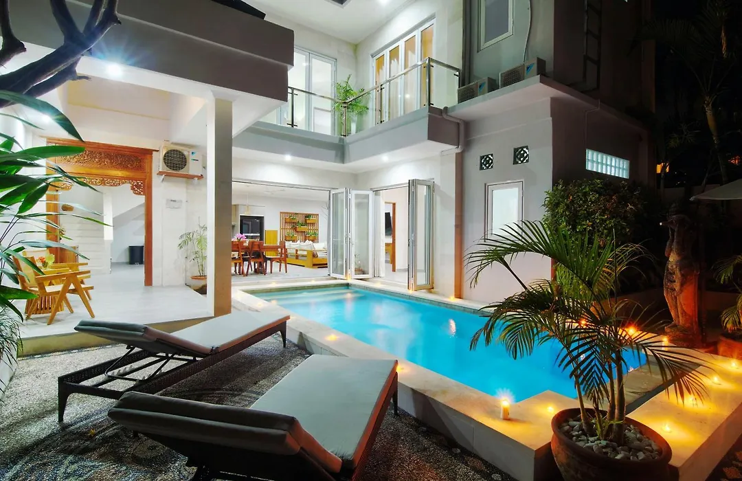 Villa Maleena-1