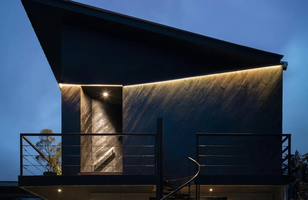 T Lofts-1