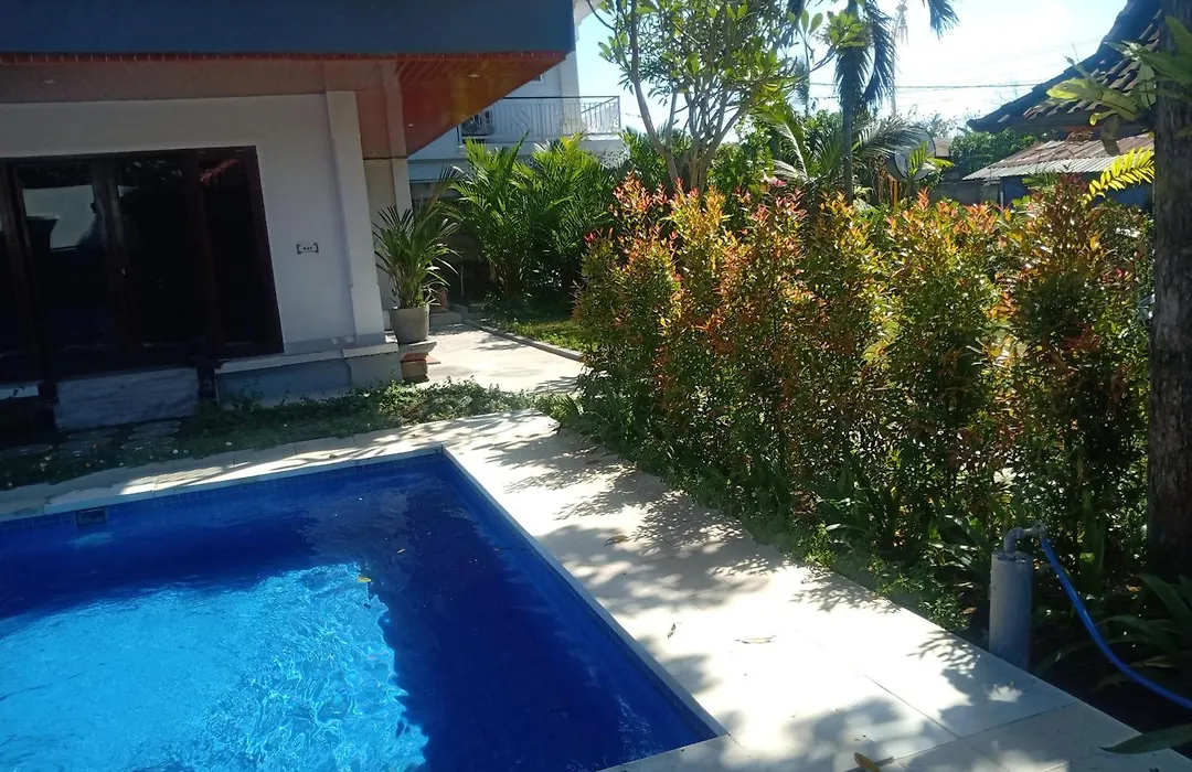 Villa Mahalini Seminyak-1