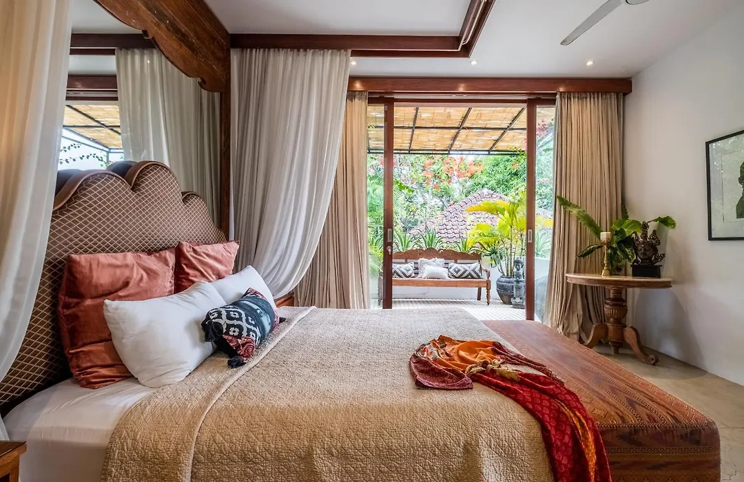 Baby Melon Villas-1