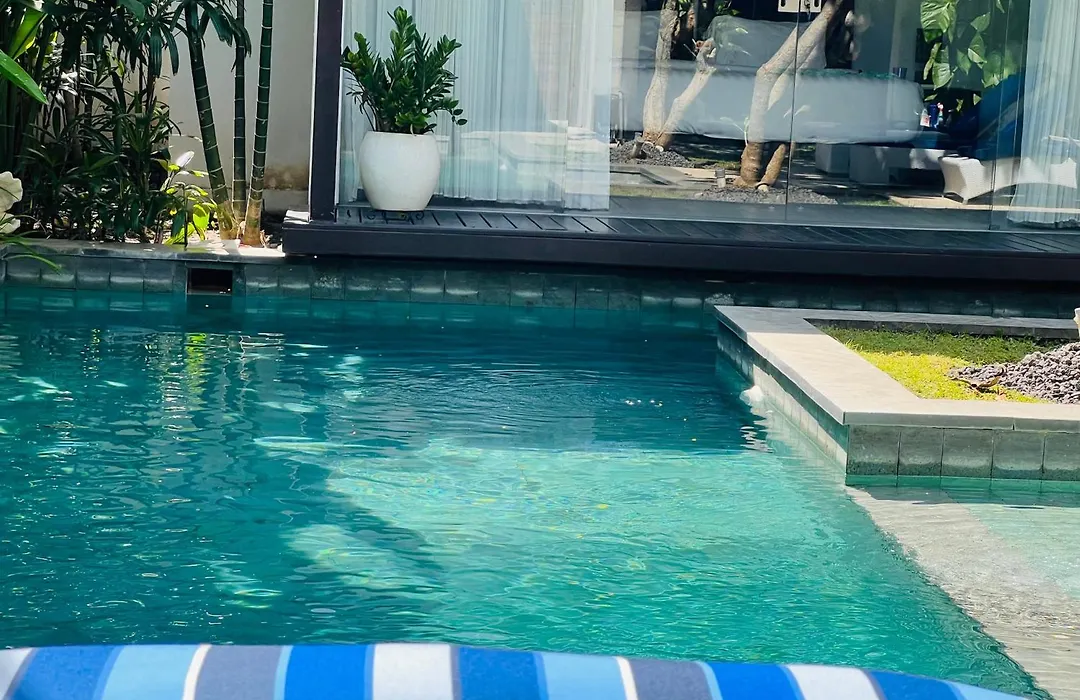 Villa Pacha Seminyak By Best Deals Asia Hospitality-1