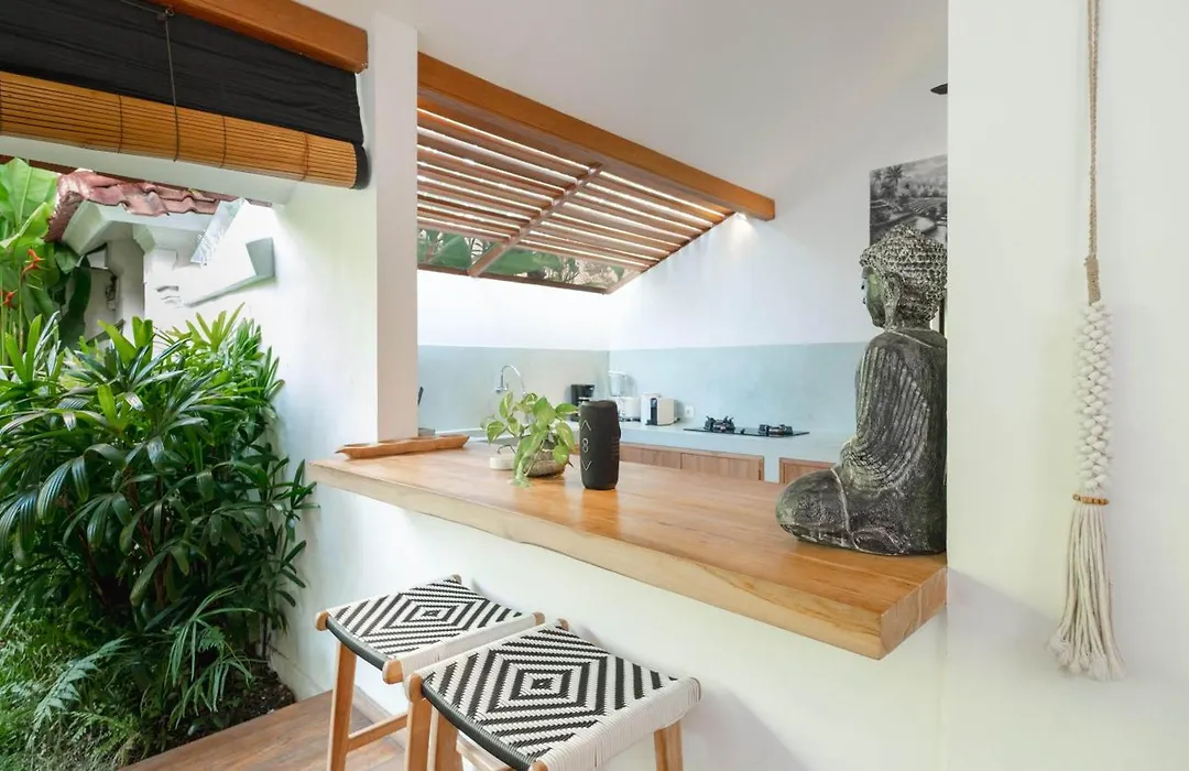 Villa Umara By Villa Finder-1