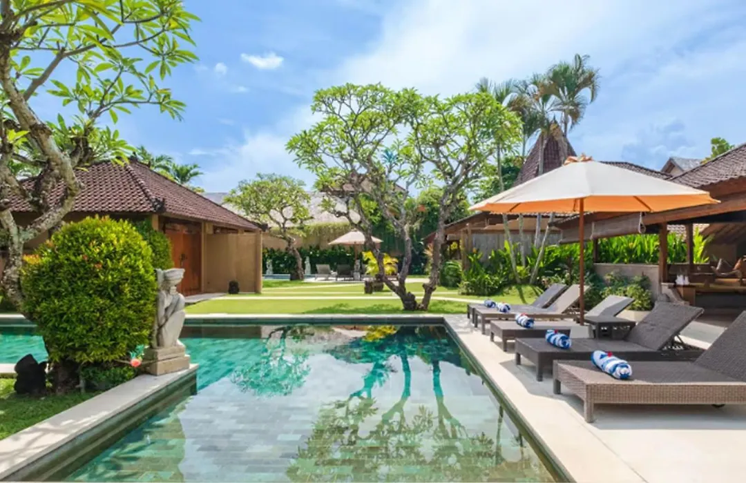 Bali Dyana Villas-1