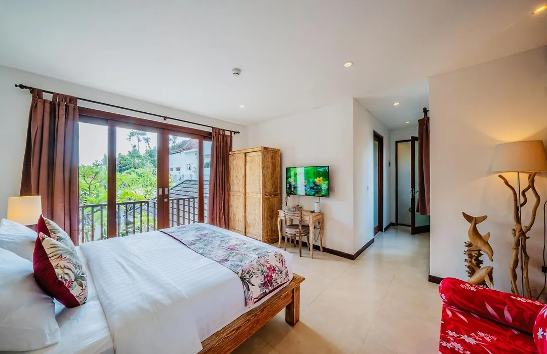 Villa Olli-1