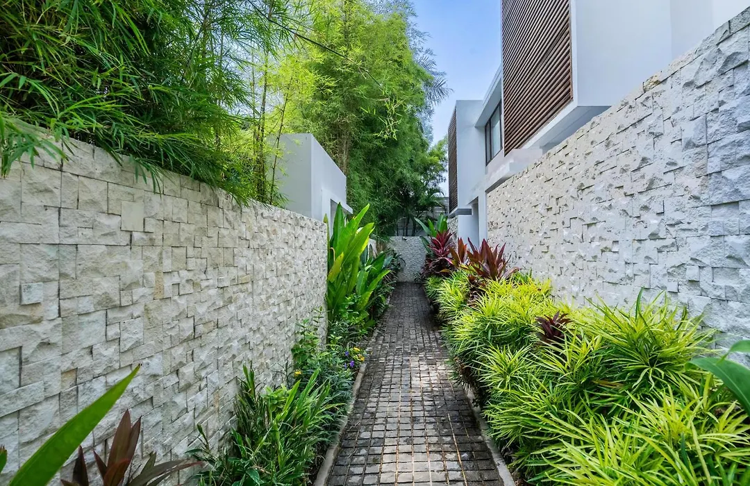 Vienna Villas By Great Bali Villas-1