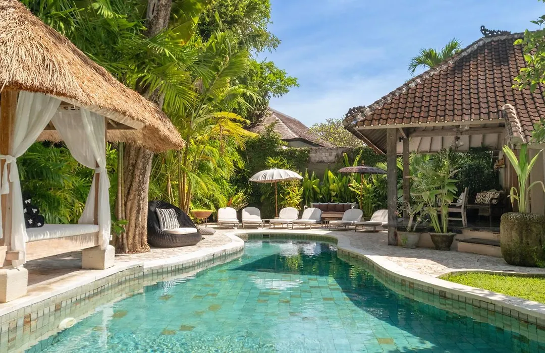 Villa Koyama By Villa Finder-1