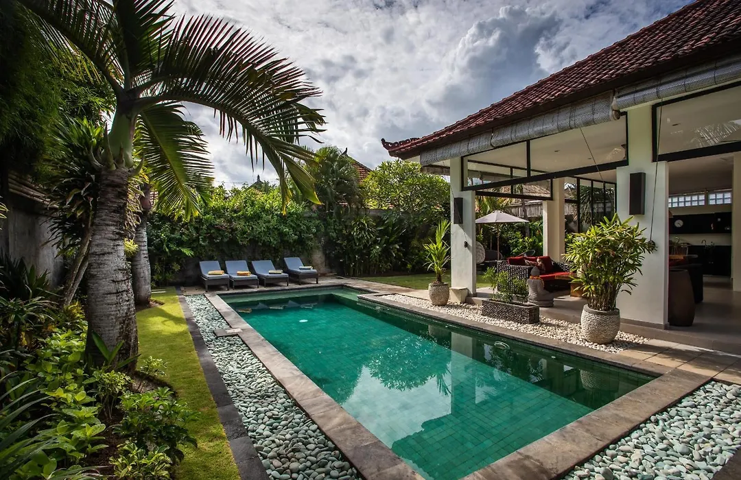 Villa Surga-1
