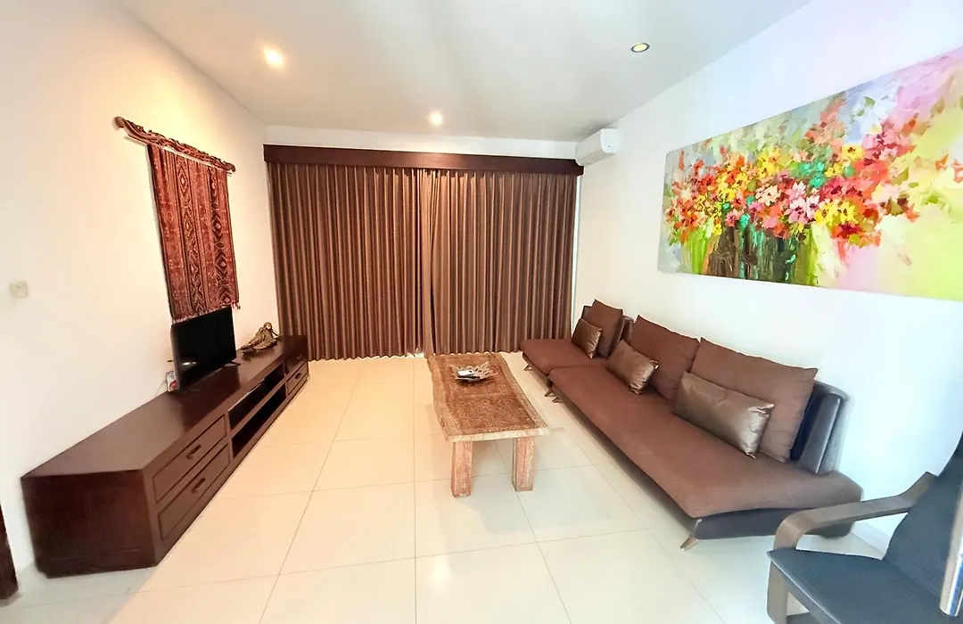 Villa Penelopy-1