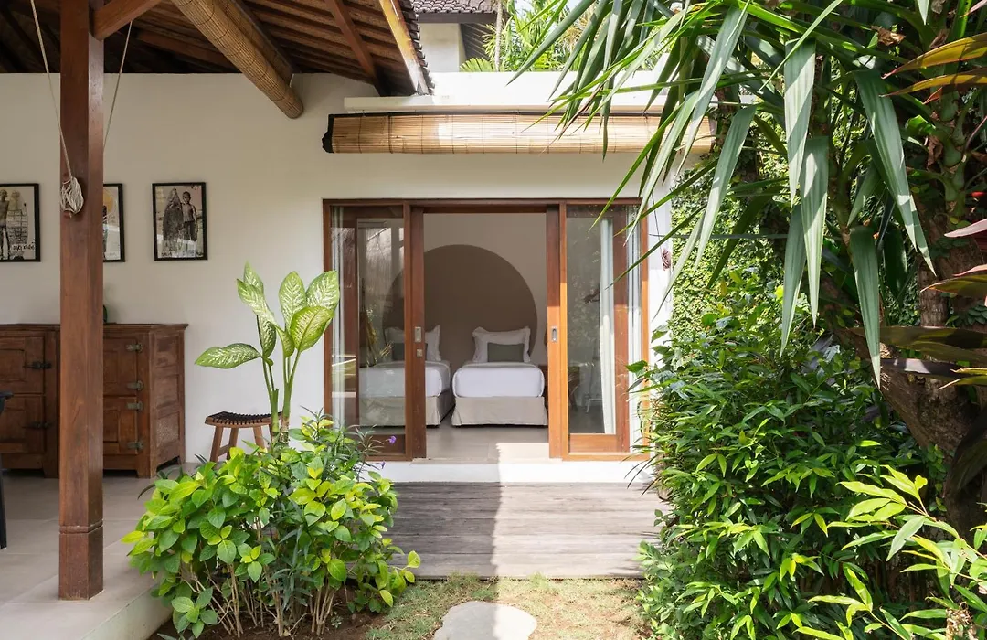 House Of Bagera By Alfred In Bali-1