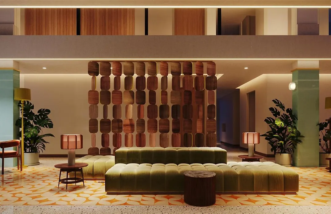 Kleo Seminyak, Part Of Jdv By Hyatt-1
