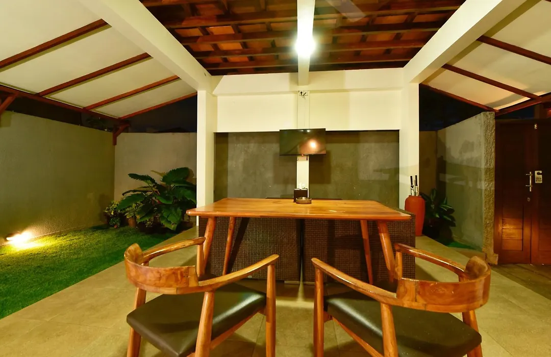 The Lumbung Wood Villa-1