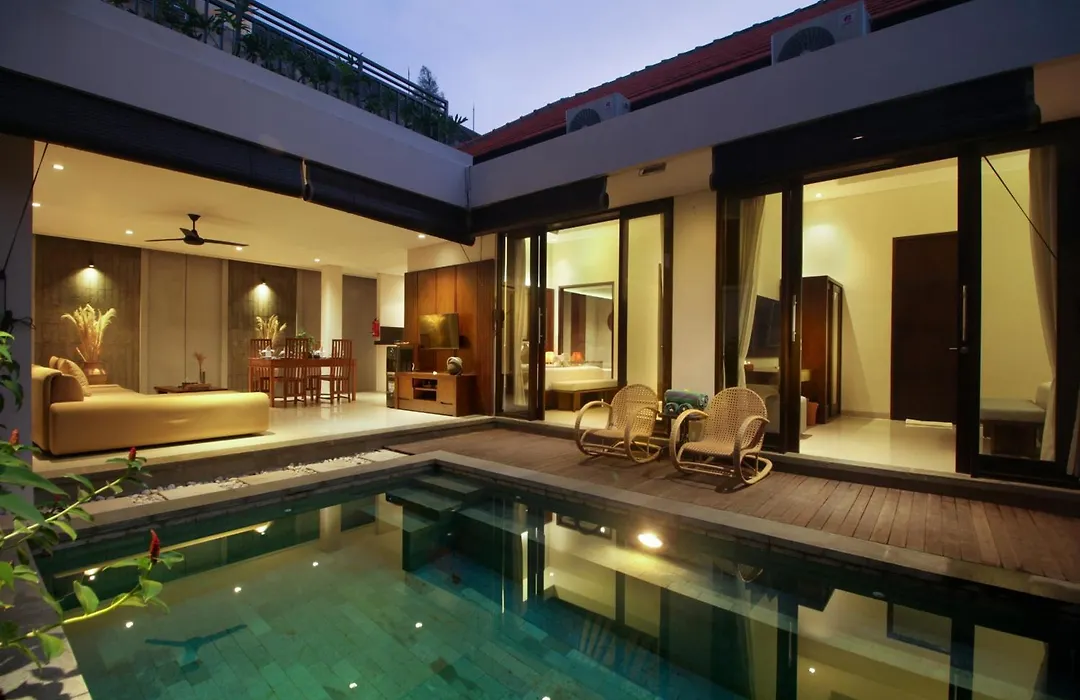 Sudha Villa Bali Baik-Baik-1