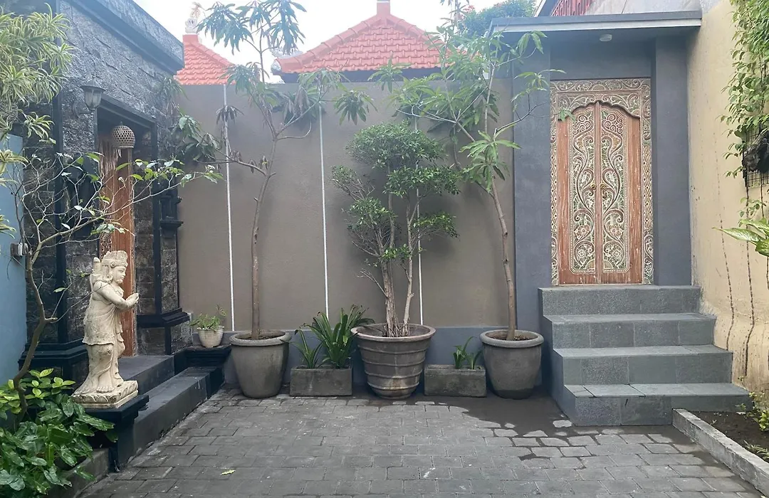 Dikubu Belong Seminyak-1