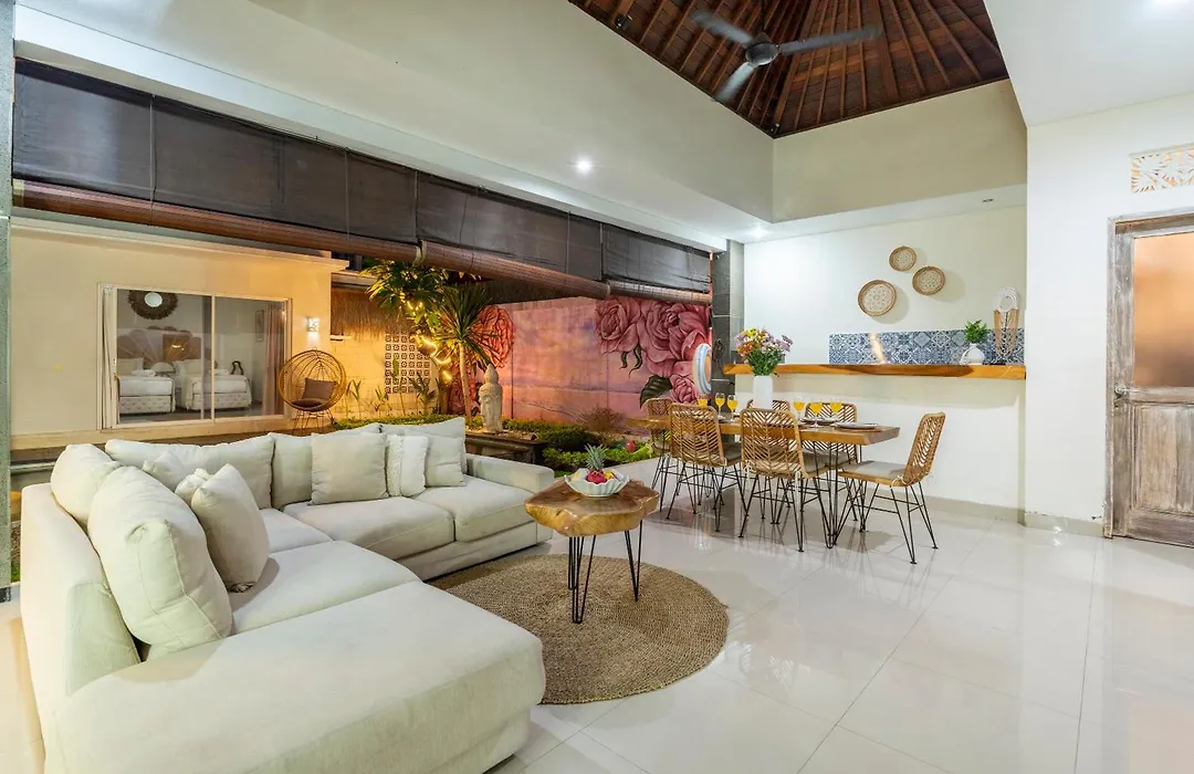 Villa Luna Rose-1