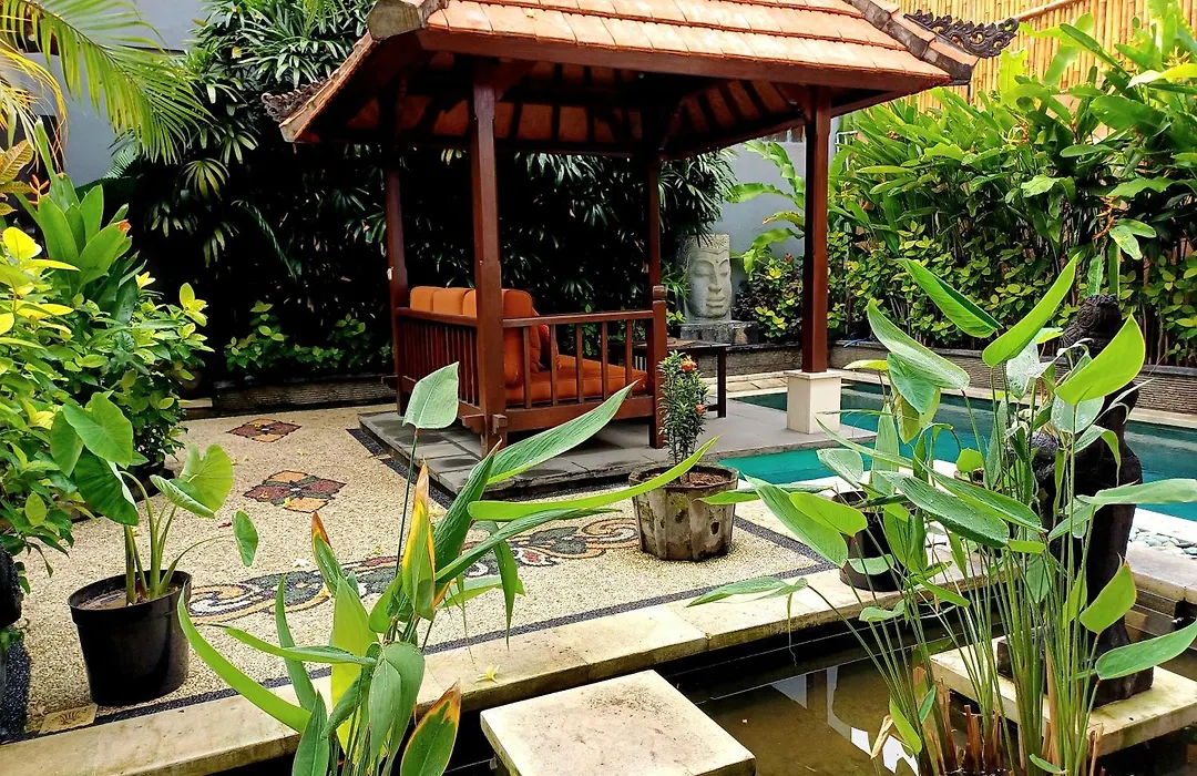 Villa Kora-1