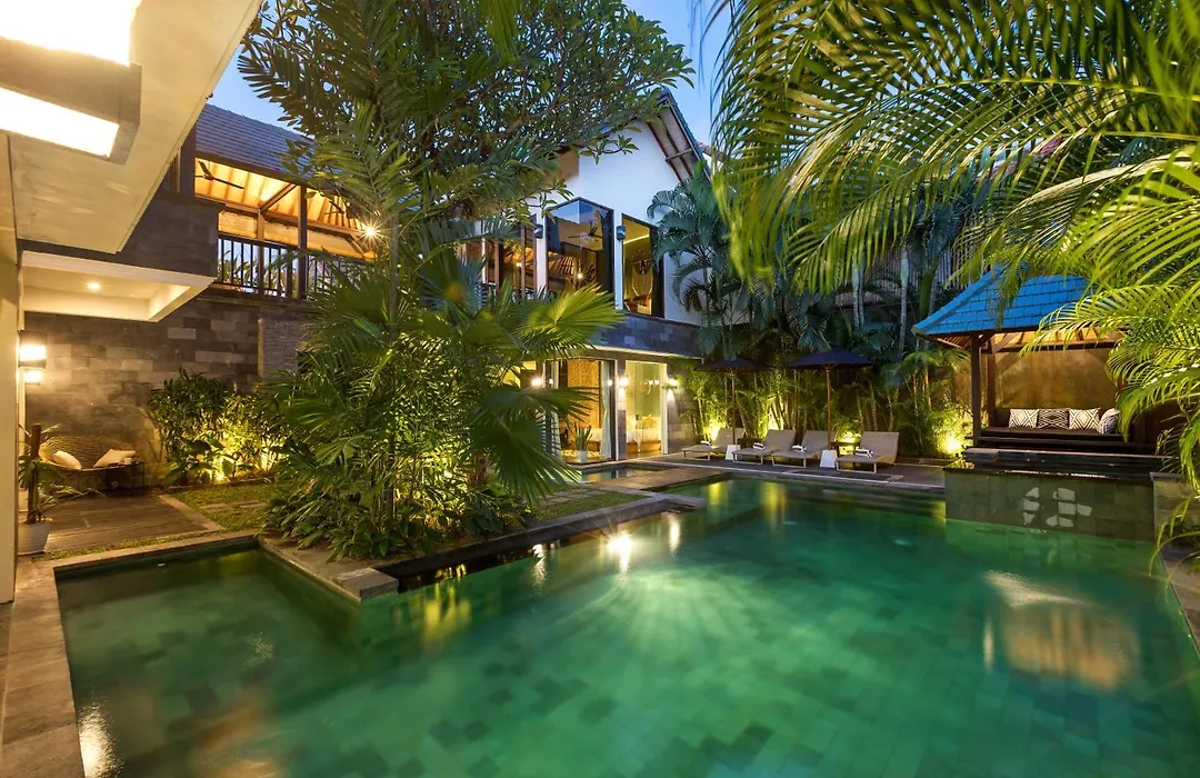 Villa Suvitha By Villa Finder-1