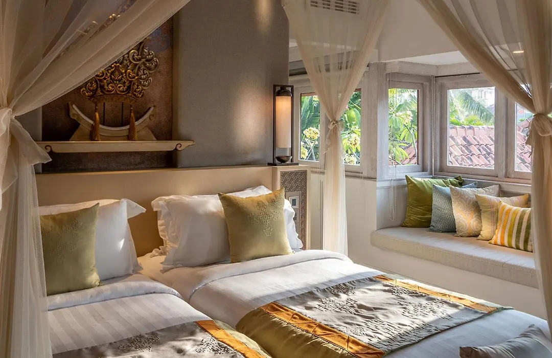 Des Indes Villas-1