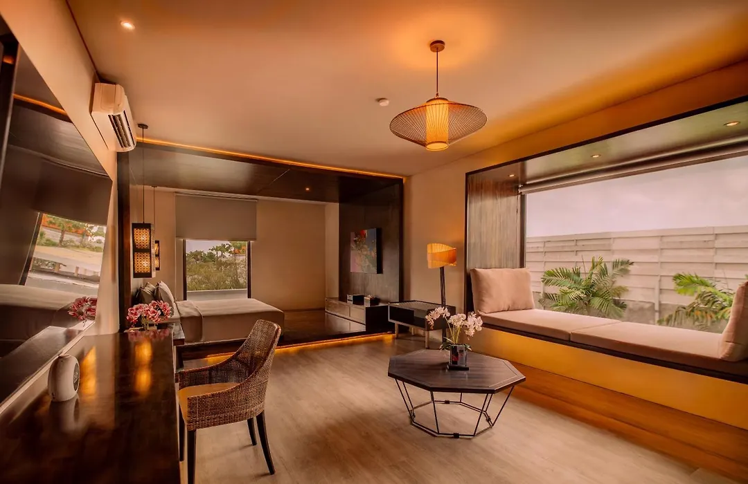 Inspira Seminyak-1