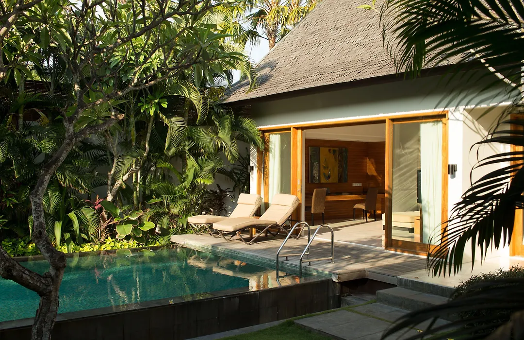 The Samaya Seminyak Bali-1