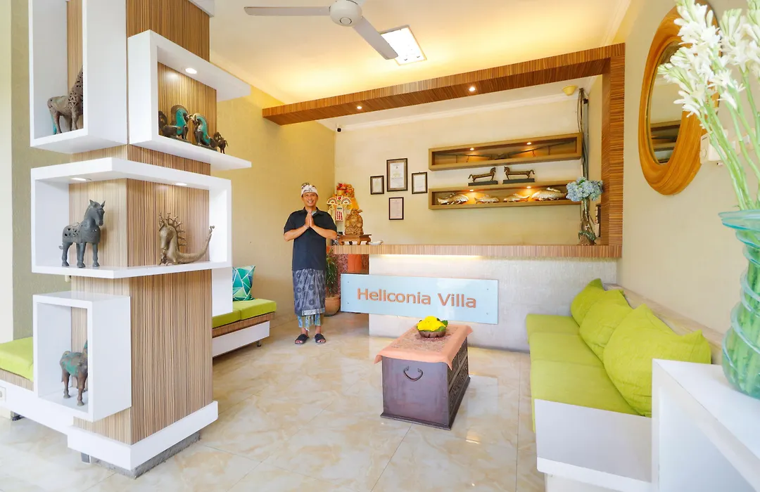 Heliconia Villa-1
