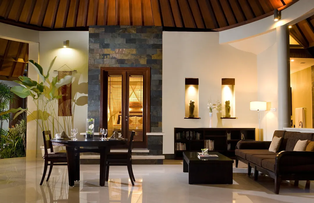 The Kunja Villa-Hotel-1