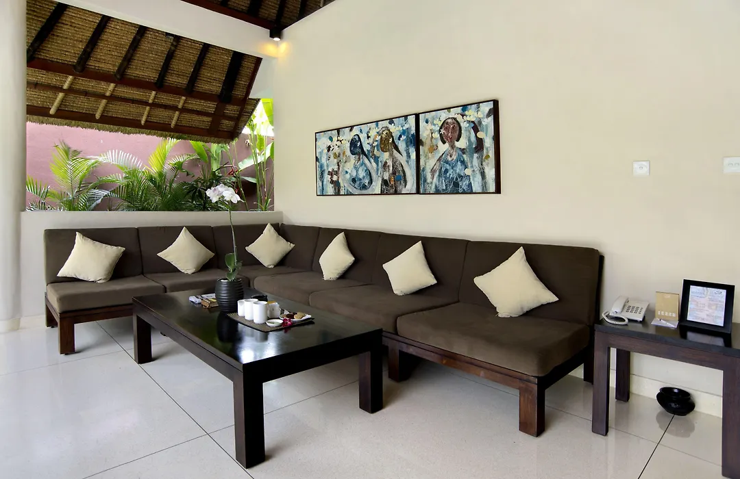 The Dusun-1