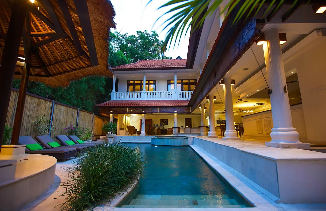 Av Villa Coco-1