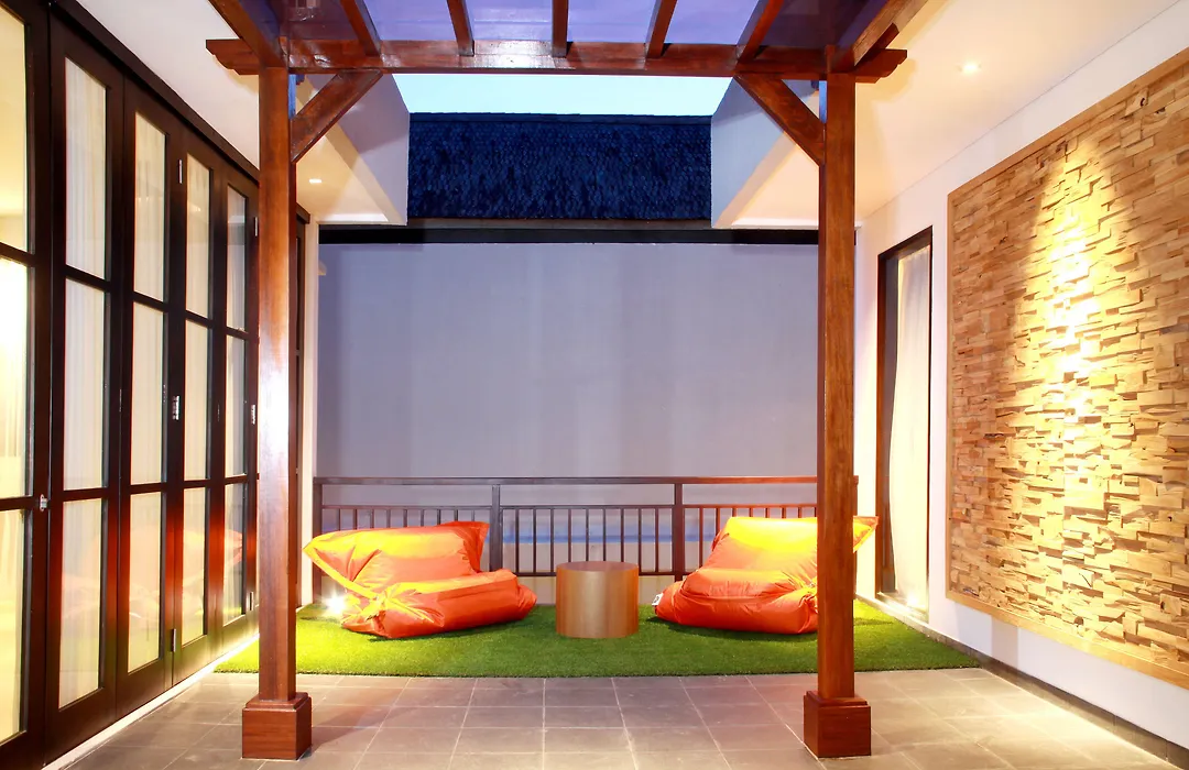 Danoya Private Luxury Residences-1